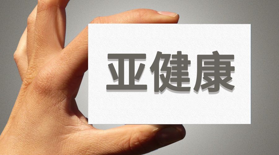 1e89293780134a9d9ad4ac1dd1e1b8c6